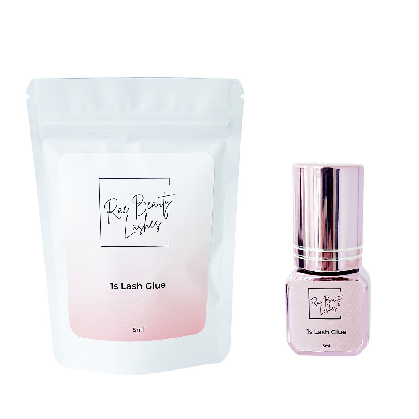 Lash Adhesive 5ml