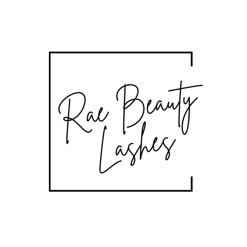 Rae Beauty Lashes 